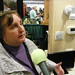 Robin Pelfrey Photo 9