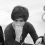 Luis Delcid Photo 17