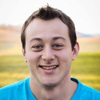 Aaron Duarte Photo 16