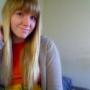 Kristen Henderson Photo 33