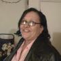 Deborah London Photo 21