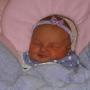 Ruth Bodine Photo 5