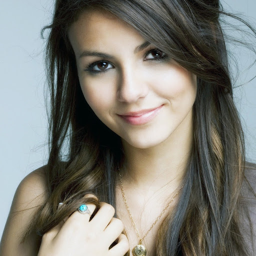 Jenny Colon Photo 40