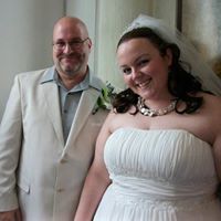 Tabitha Kerr Photo 8