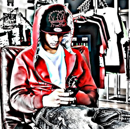 Hector Rio Photo 19