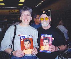 Cynthia Thompson Photo 25