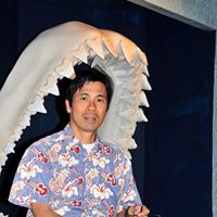 Timothy Chen Photo 24