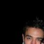 Steven Christopher Photo 33