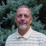 David Marquardt Photo 1