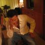 Francisco Peralta Photo 20