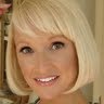 Melinda Graham Photo 8