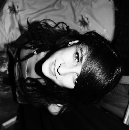 Chris Moon Photo 37