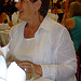 Susan Sutton Photo 35