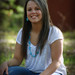 Kathryn Floyd Photo 25