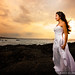Melissa Lucas Photo 23