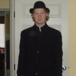 Eric Warner Photo 1
