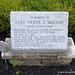 Frank Molnar Photo 26