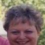 Ada Taylor Photo 29