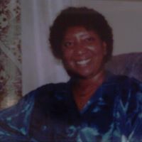 Connie Daniel Photo 35