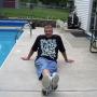 Troy Browning Photo 13