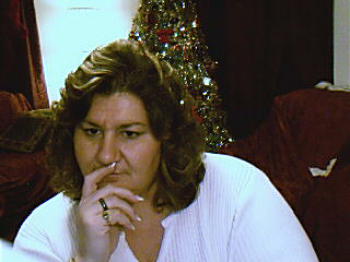 Judy Webster Photo 26