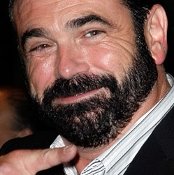 Billy Mays Photo 31