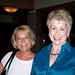 Janis Wright Photo 11