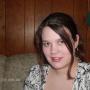 Katherine Graham Photo 28