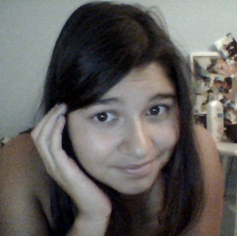 Michelle Jimenez Photo 34