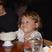 Susan Riley Photo 48