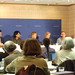 Mark Halvorson Photo 29