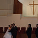 Connie Flores Photo 31