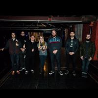 Sara Fortune Photo 6