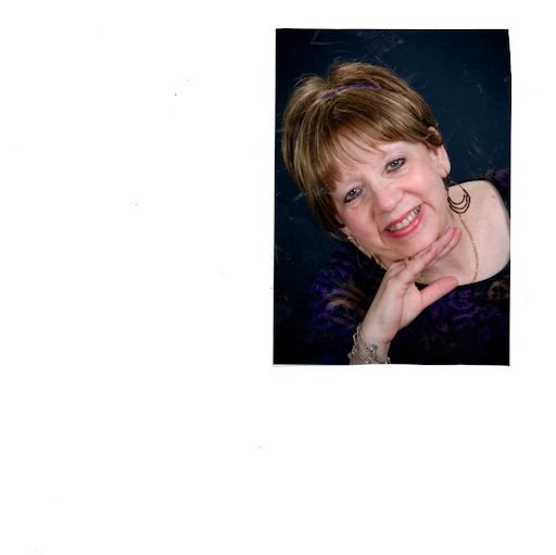 Shirley Perry Photo 23