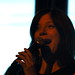 Beth Lefebvre Photo 2