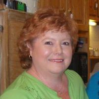 Rosemary Reynolds Photo 13