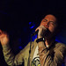 Cynthia Delancey Photo 10
