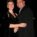 Renee Scott Photo 15