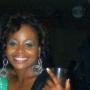 Ciara Robinson Photo 19
