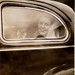 Lawrence Fitzpatrick Photo 16