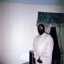 Dwayne Nash Photo 17