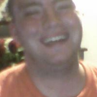 James Matteson Photo 12