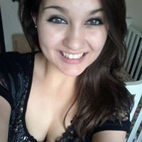 Cassandra Rose Photo 40