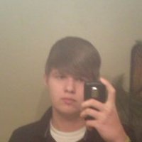 Ricky Dye Photo 25