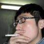 Zhi Xu Photo 30