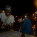Lawrence Dodson Photo 16