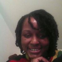Gloria Robinson Photo 23