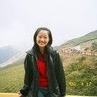Alice Yuan Photo 26