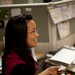 Jennifer Yip Photo 12
