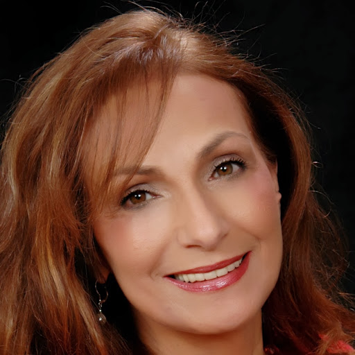 Gail Brown Photo 29